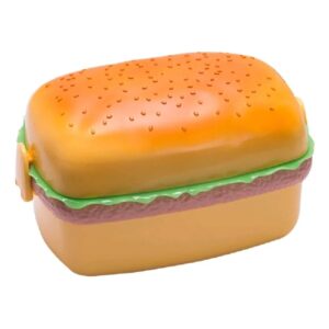 Pote Sandwich - 3 niveles