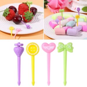 mini palillitos cute