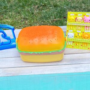 Pack para Partir 💙💚 (3 productos)