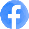 facebook_contacto.png