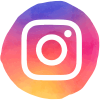 instagram_contacto.png