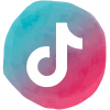 tiktok_contacto.png