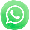 wtsapp_contacto.png