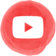 youtube_contacto.png