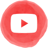 youtube_contacto.png